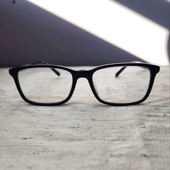 BURBERRY EYEGLASSES - BE2199F - Picture 3 of 6